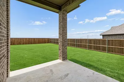 7728 Dibble Avenue, Joshua, TX 76058 - Photo 12