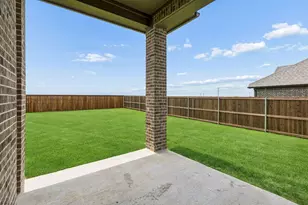 7728 Dibble Ave, Joshua, TX 76058 - Photo 12