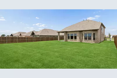7728 Dibble Avenue, Joshua, TX 76058 - Photo 14