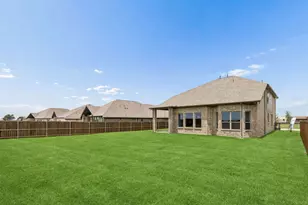 7728 Dibble Ave, Joshua, TX 76058 - Photo 14