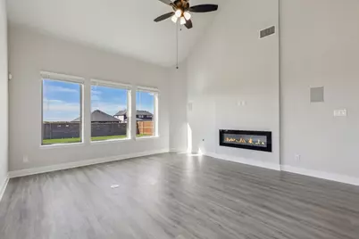 7728 Dibble Avenue, Joshua, TX 76058 - Photo 2