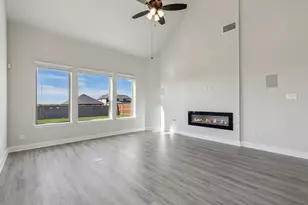 7728 Dibble Ave, Joshua, TX 76058 - Photo 2