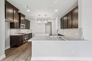 7728 Dibble Ave, Joshua, TX 76058 - Photo 2