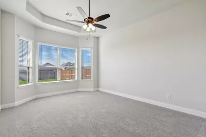 7728 Dibble Avenue, Joshua, TX 76058 - Photo 8