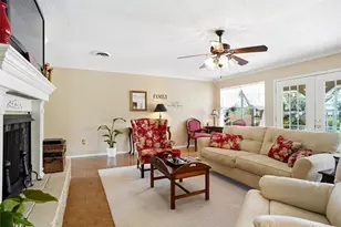 6122 Belvidere Cir, Granbury, TX 76049 - Photo 12