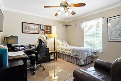 6122 Belvidere Circle, Granbury, TX 76049 - Photo 28