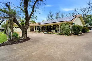 6122 Belvidere Cir, Granbury, TX 76049 - Photo 6