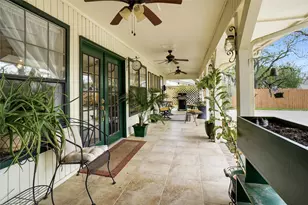 6122 Belvidere Cir, Granbury, TX 76049 - Photo 4