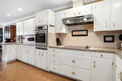 6122 Belvidere Circle, Granbury, TX 76049 - Photo 20