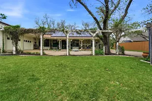 6122 Belvidere Cir, Granbury, TX 76049 - Photo 10