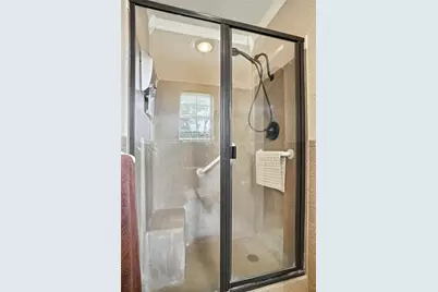 6122 Belvidere Circle, Granbury, TX 76049 - Photo 26