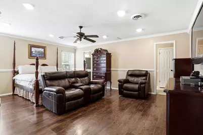 6122 Belvidere Circle, Granbury, TX 76049 - Photo 22