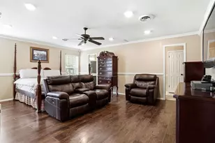 6122 Belvidere Cir, Granbury, TX 76049 - Photo 22