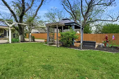 6122 Belvidere Circle, Granbury, TX 76049 - Photo 8