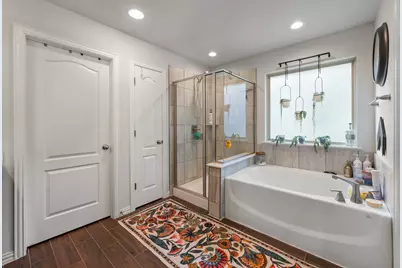 3117 Arbor View Drive, Burleson, TX 76028 - Photo 22