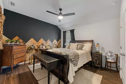 3117 Arbor View Drive, Burleson, TX 76028 - Photo 26