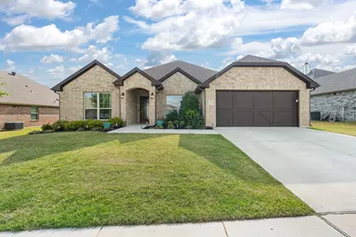 3117 Arbor View Drive, Burleson, TX 76028 - Photo 1