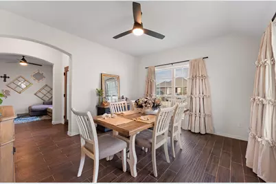 3117 Arbor View Drive, Burleson, TX 76028 - Photo 14