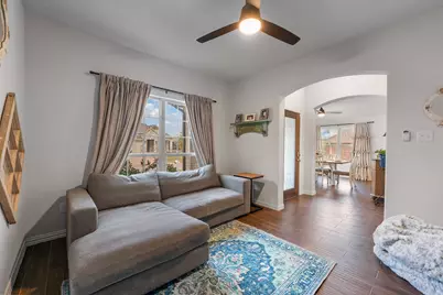 3117 Arbor View Drive, Burleson, TX 76028 - Photo 18