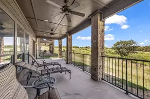 1203 Eagle Point, Graford, TX 76449 - Photo 26