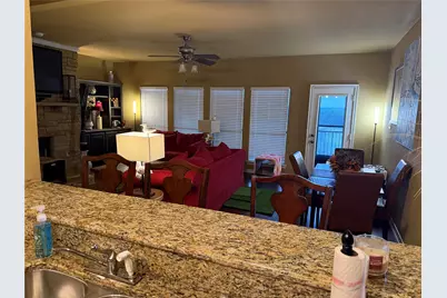 1203 Eagle Point, Graford, TX 76449 - Photo 18