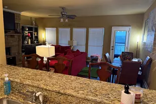 1203 Eagle Point, Graford, TX 76449 - Photo 18