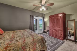 1203 Eagle Point, Graford, TX 76449 - Photo 20