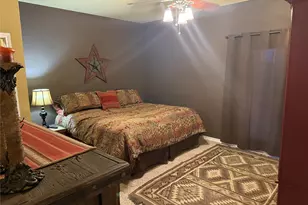 1203 Eagle Point, Graford, TX 76449 - Photo 12