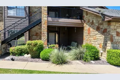 1203 Eagle Point, Graford, TX 76449 - Photo 2