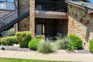1203 Eagle Point, Graford, TX 76449 - Photo 2