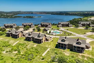 1203 Eagle Point, Graford, TX 76449 - Photo 28