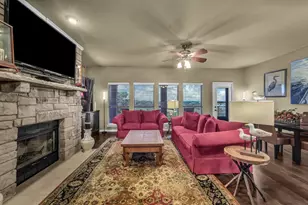 1203 Eagle Point, Graford, TX 76449 - Photo 6