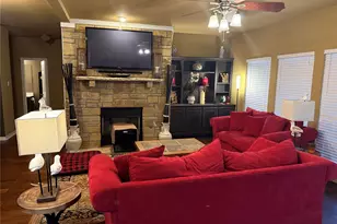 1203 Eagle Point, Graford, TX 76449 - Photo 4