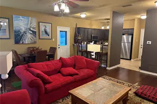 1203 Eagle Point, Graford, TX 76449 - Photo 8