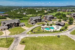 1203 Eagle Point, Graford, TX 76449 - Photo 30