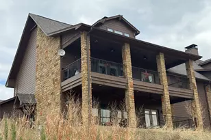 1203 Eagle Point, Graford, TX 76449 - Photo 20