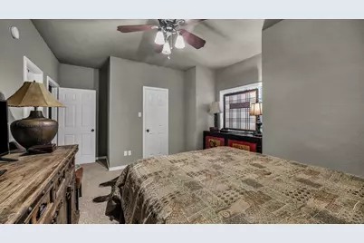 1203 Eagle Point, Graford, TX 76449 - Photo 24