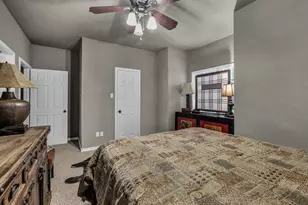 1203 Eagle Point, Graford, TX 76449 - Photo 24