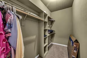 1203 Eagle Point, Graford, TX 76449 - Photo 22