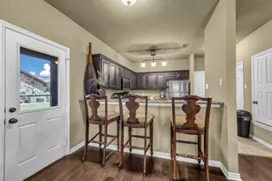 1203 Eagle Point, Graford, TX 76449 - Photo 12