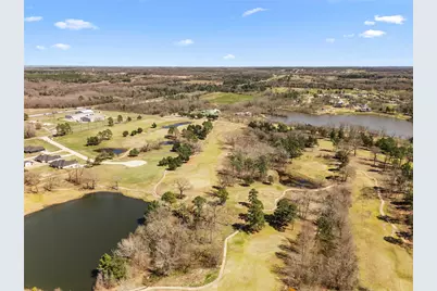 22049-420 Fm 1995, Lindale, TX 75771 - Photo 10