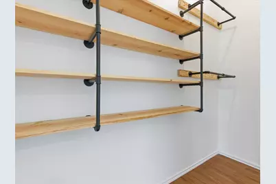 201 Bluebird Circle, Denton, TX 76209 - Photo 14