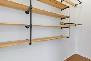 201 Bluebird Cir, Denton, TX 76209 - Photo 14