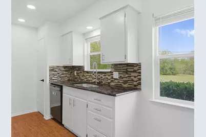 201 Bluebird Circle, Denton, TX 76209 - Photo 4