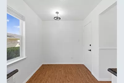 201 Bluebird Circle, Denton, TX 76209 - Photo 12