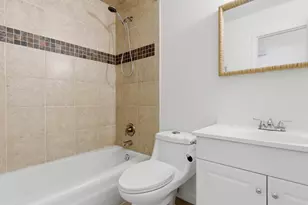 201 Bluebird Cir, Denton, TX 76209 - Photo 18