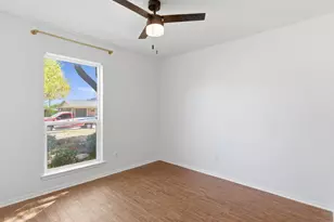 201 Bluebird Cir, Denton, TX 76209 - Photo 16