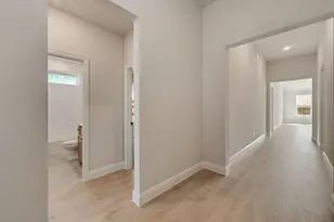204 Starlight Dr, Anna, TX 75409 - Photo 20
