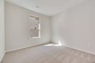 204 Starlight Dr, Anna, TX 75409 - Photo 22