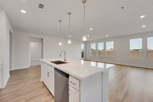 204 Starlight Dr, Anna, TX 75409 - Photo 4